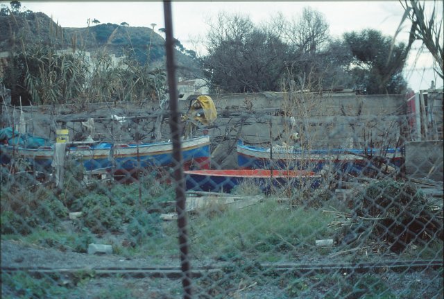 1992 natale in spiaggia 20